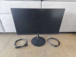 Acer Nitro XV272 Gaming Monitor