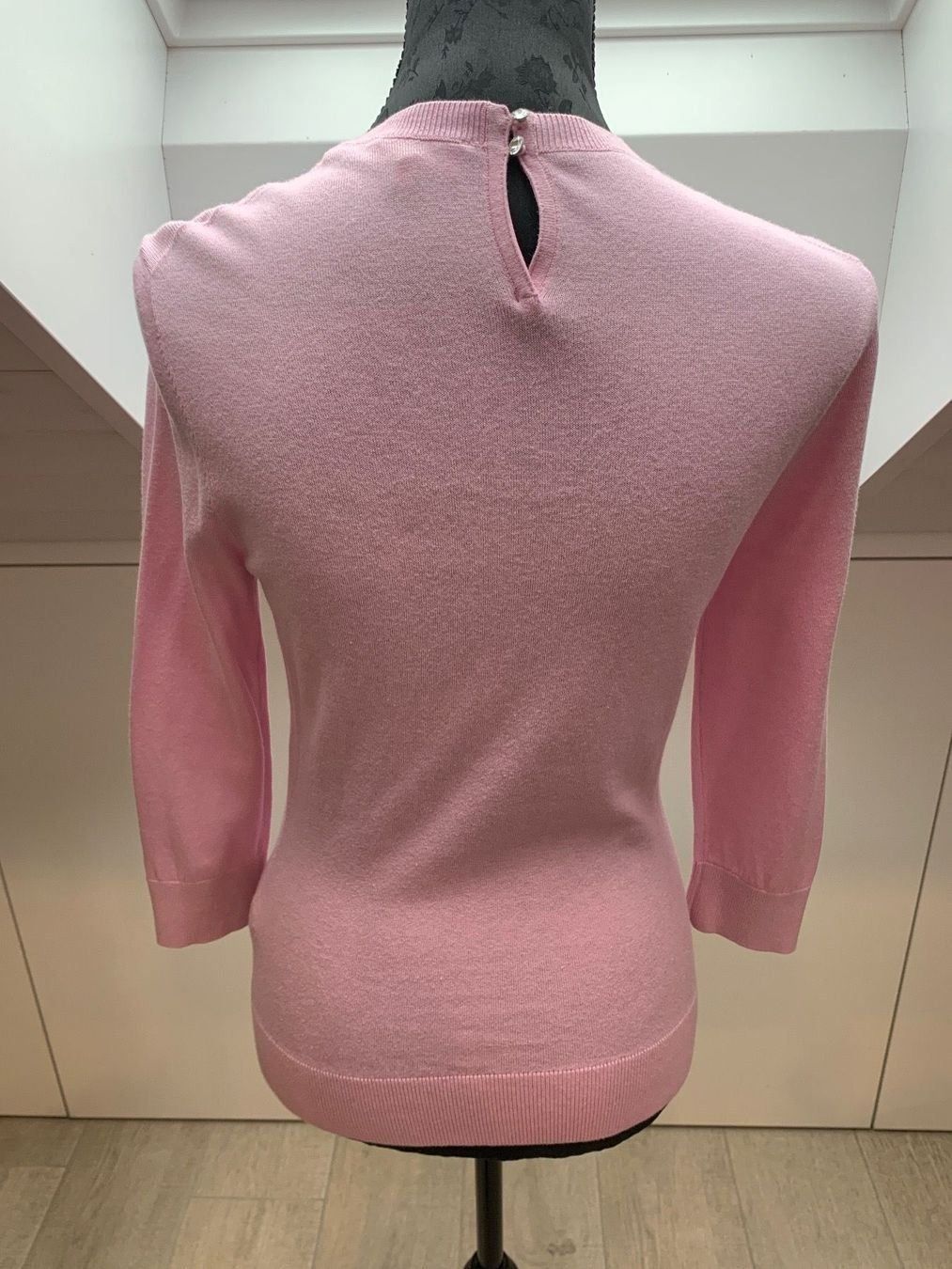 Maglioni & Felpe: Traumhaft schön! Pulli GR 34/ 36 – Nuovo (secondo la descrizione) da Langnau am Albis venduto da Judithsebi 1