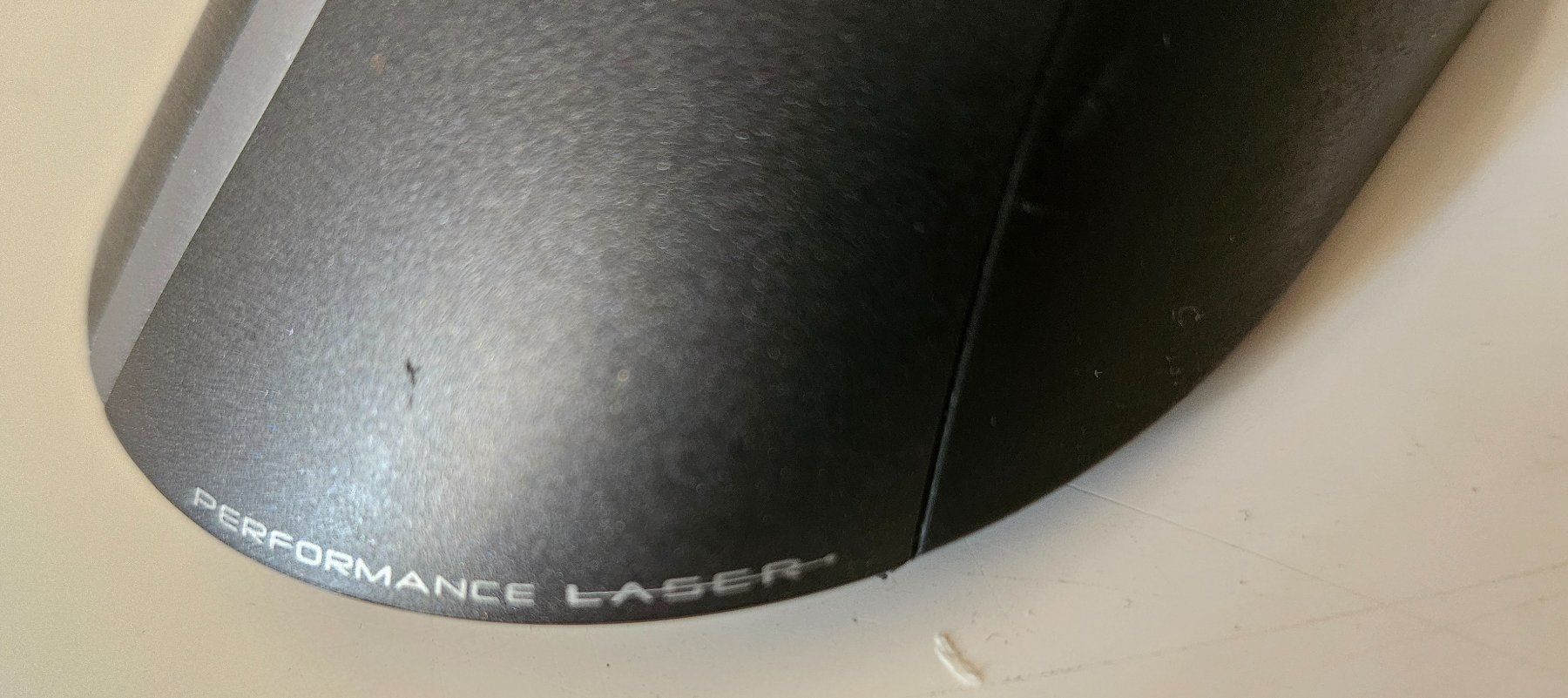 Logitech Maus: Mause Souris Logitech M-U0007 – Gebraucht aus Lausanne von FamilleCool 2
