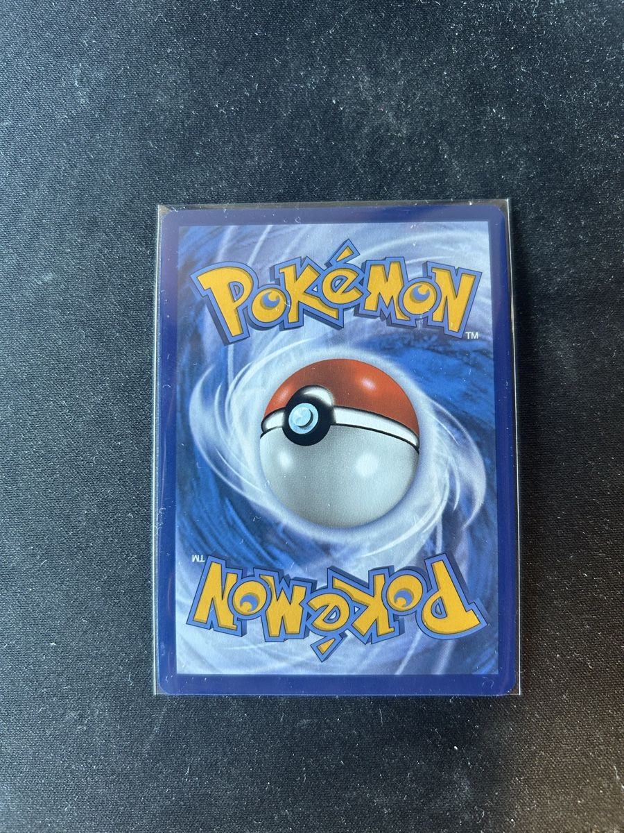 Pokémon Carte collezionabili: Near Mint Groudon IR – Nuovo (secondo la descrizione) da Ettingen venduto da osc_6lj6 1