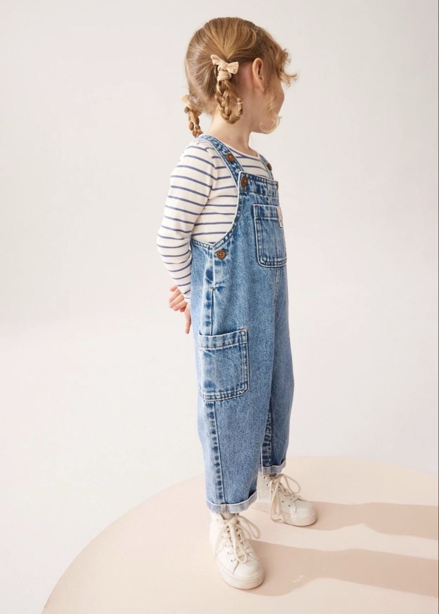 Pantalons: Latzhose – Neuf (Voir description) à Fisibach par CarenG 2