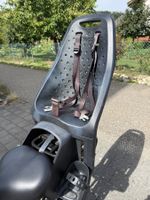 Kindersitz Thule Yepp Maxi One