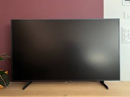 Samsung The Frame GQ55LS03DAU 55"