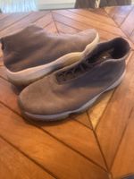 Air Jordan Future Gr 45