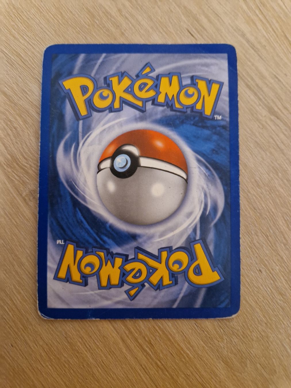 Pokémon Carte collezionabili: Bagon & Delta Species - Dragon Frontiers – Usato da Romont FR venduto da raj_sjv9 1
