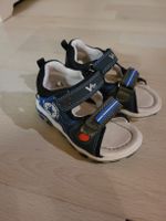 Sandalen gr. 21