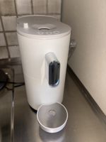 Kaffeemaschine Coffee B