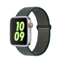 Apple Watch 38mm 40mm Sport Loop Armband