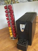 Kaffeemaschine Delizio Compact One II