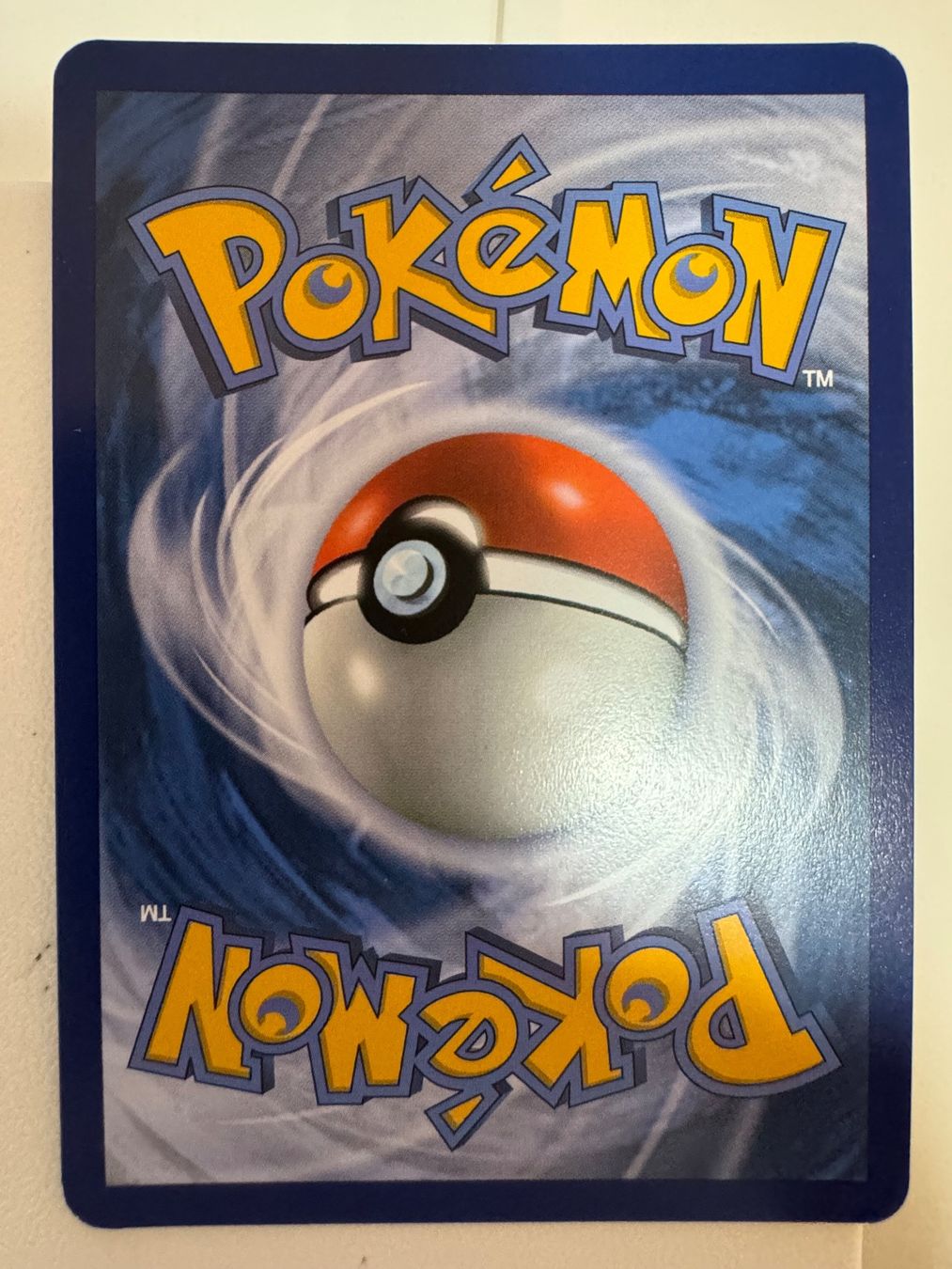 Pokémon Carte collezionabili: Moira | 142/131 | Pokémon TCG | Deutsch – Nuovo (secondo la descrizione) da Bassersdorf venduto da ero_9zp9 1
