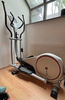 Kettler Crosstrainer