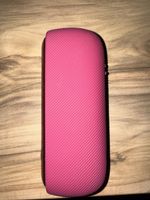 IQOS Iluma One Tabakerhitzer gebrauchter Zustand