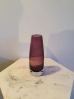 Finnische Vase, Rihimäki