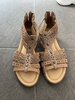 Sandalen