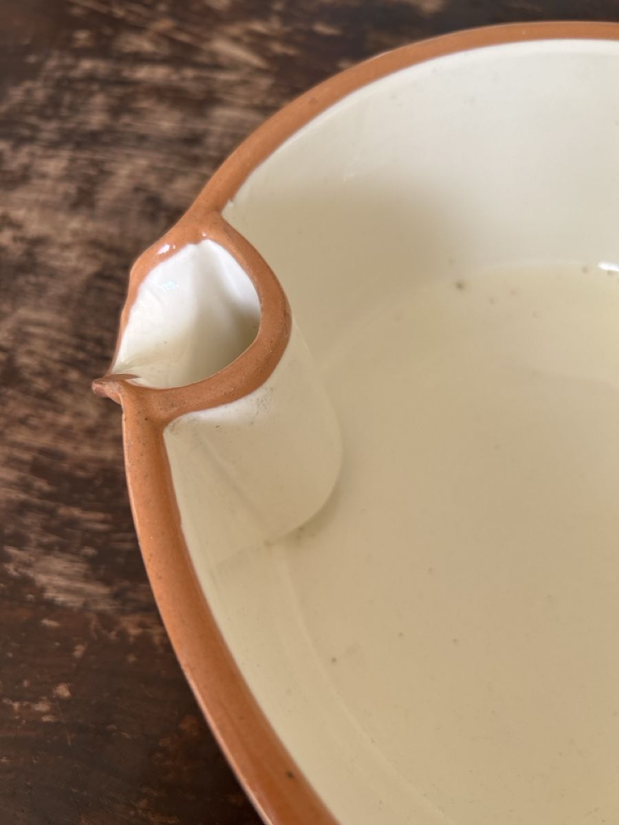 Küchengeräte: Milch-Gebse – Gebraucht aus Zürich von ann_9fv5 3