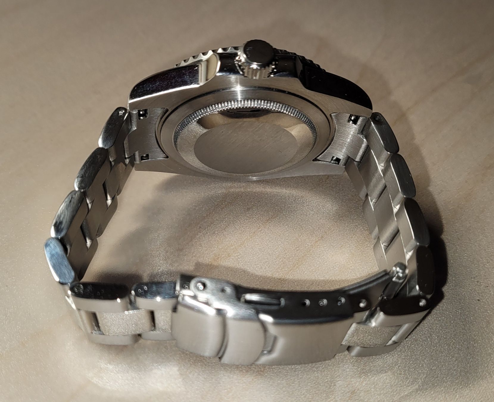 Orologi: ADDIESDIVE Diver's 200M – Nuovo (secondo la descrizione) da Kirchdorf BE venduto da Duschlampe 4