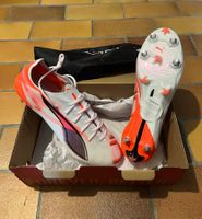 Puma Ultra 5 ultimate SG chaussures football