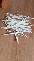 Antikes Game of Spellicans Ivory