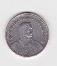 Tutti le monete: 5 Franken 1935 Silber. – Usato da Schlieren venduto da petros38 1