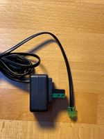 Telefon Filter, inkl. Tel. Kabel