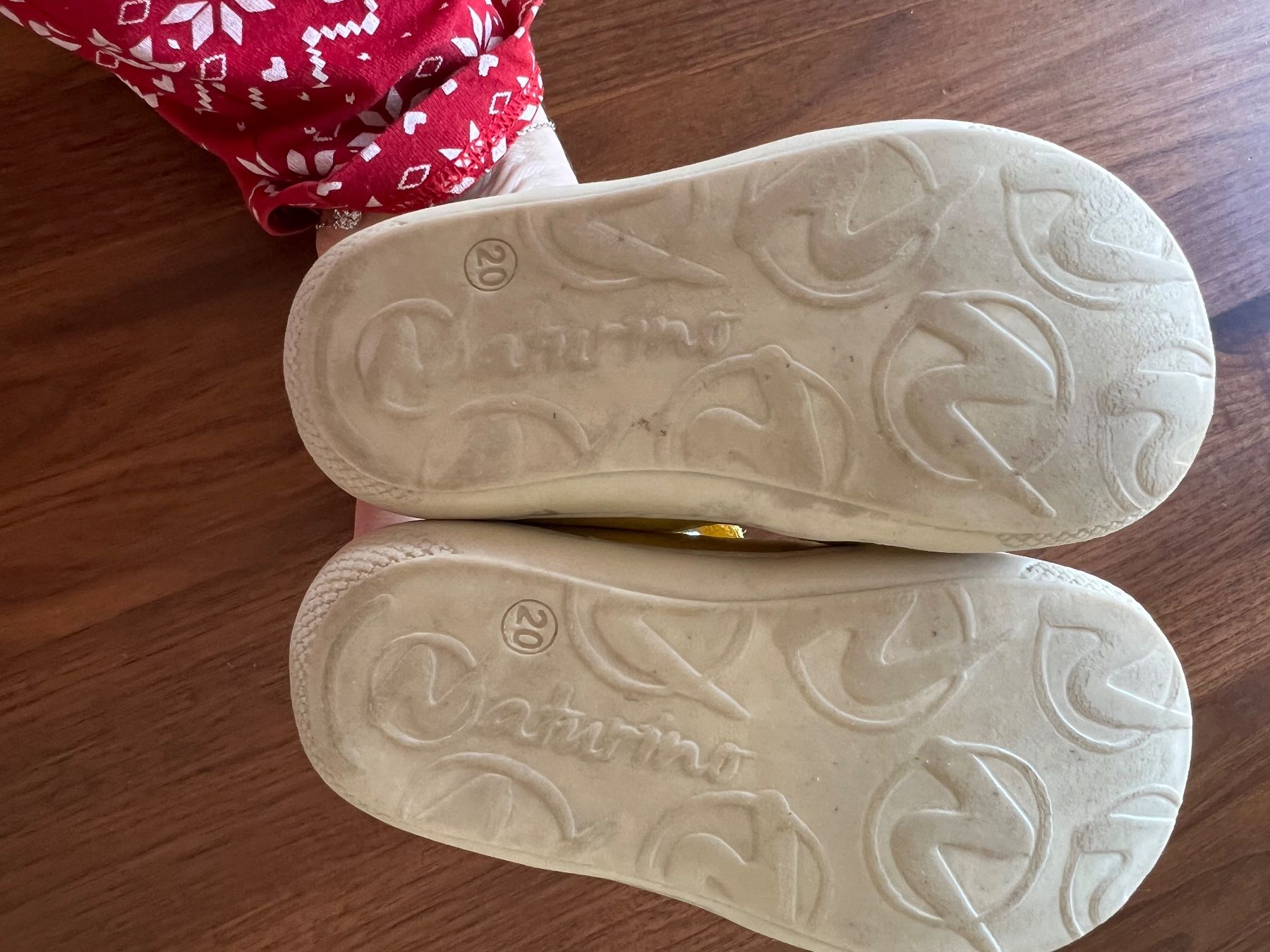 Naturino Schuhe für Jungen: Naturino Sandalen – Neu (gemäss Beschreibung) aus Lufingen von des_9gd8 3