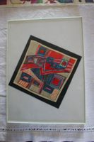 Original Bild elisabeth mey seiler