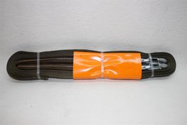 Mammut tec Band 20 kN.