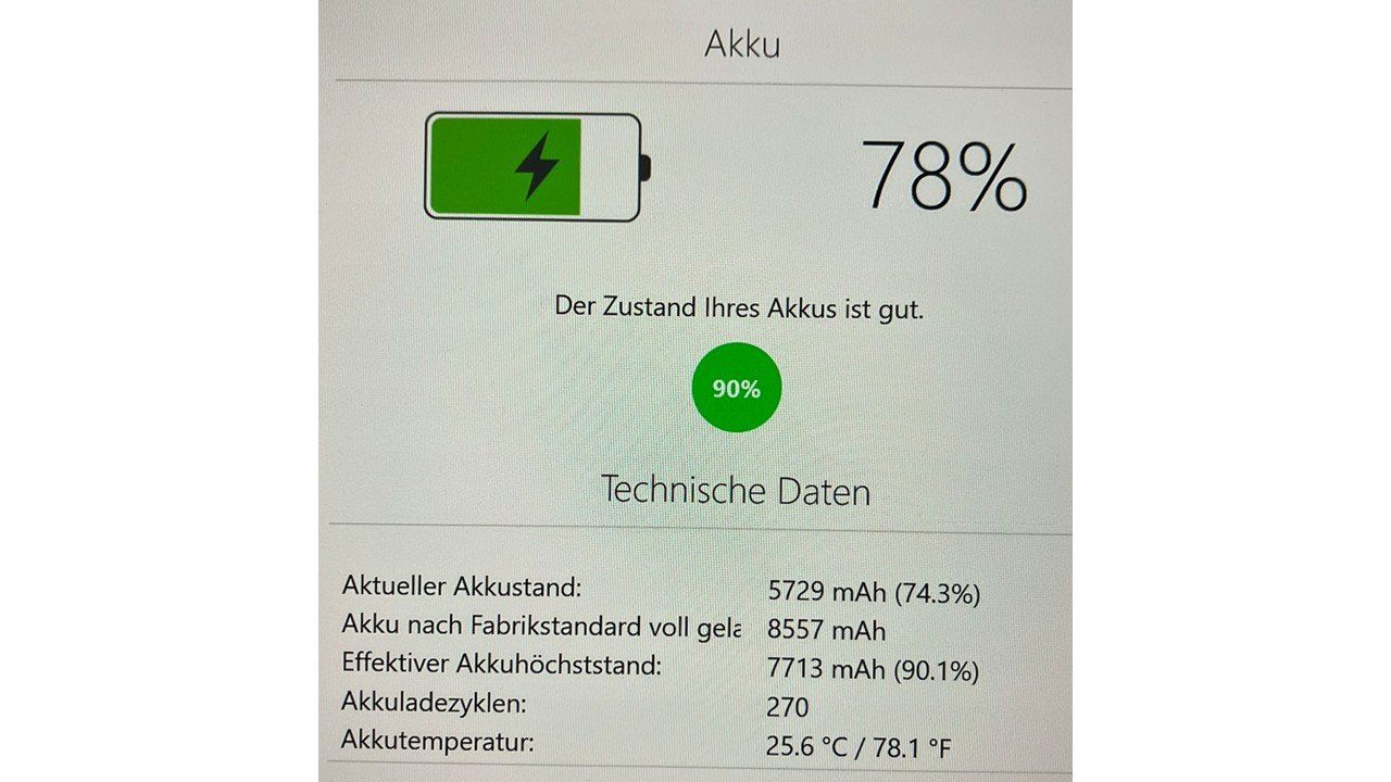 Apple Tablet PC: iPad 9. Generation WiFi / 64GB / Model A2602 – Usato da Meisterschwanden venduto da Discus0 2