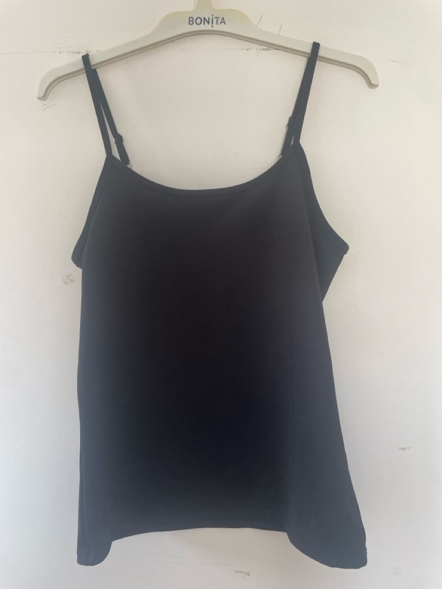 Vero Moda Top: Tanktop – Nuovo (secondo la descrizione) da Aarau venduto da est_x5vz