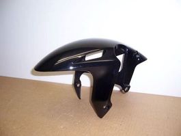 Honda Original Schutzblech vorne für Honda CBR 1000 RA