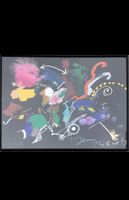 Jean Tinguely Art