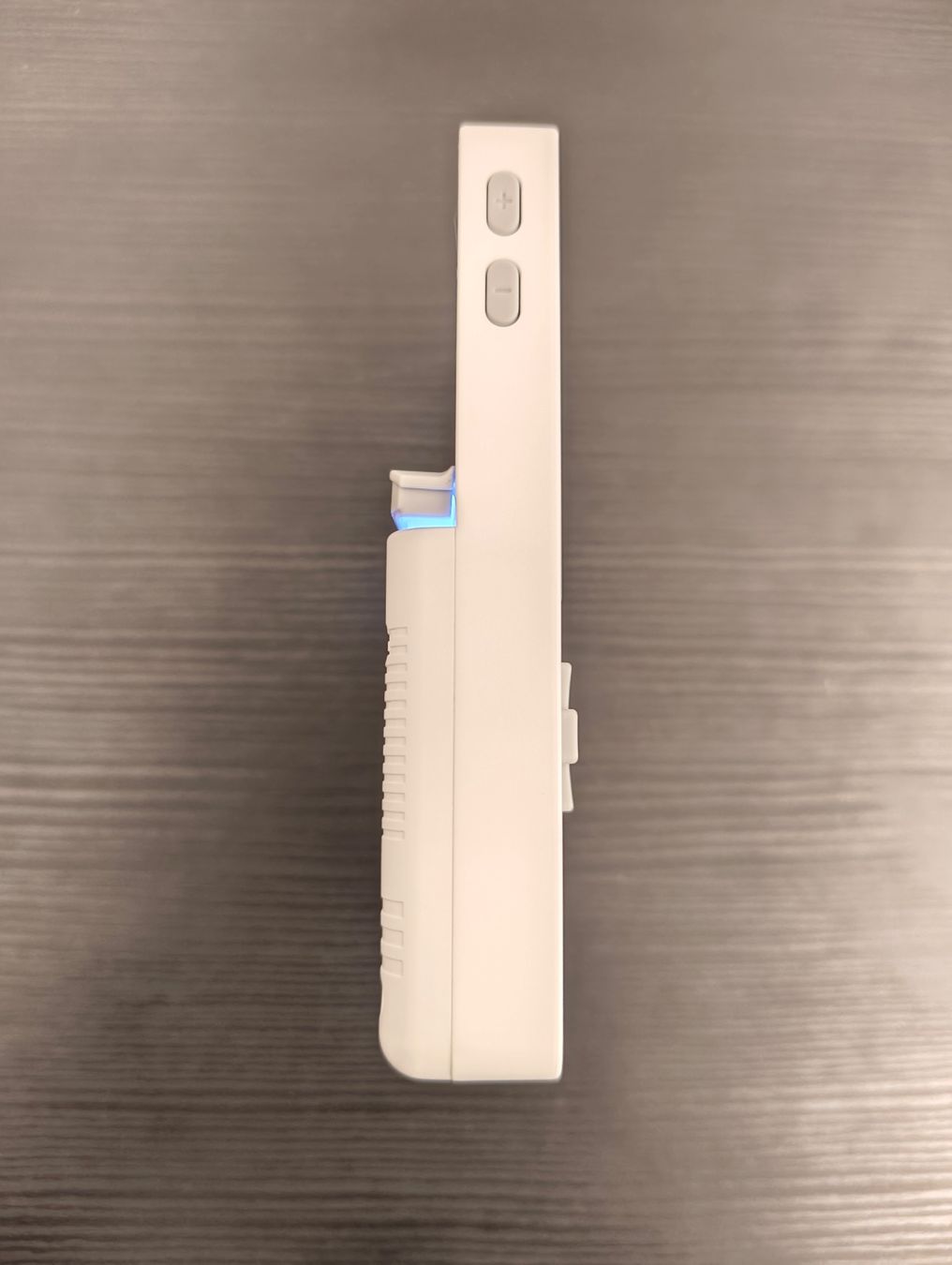 Konsolen: Trimui Brick - White – Gebraucht aus Genève von iego_iego 2