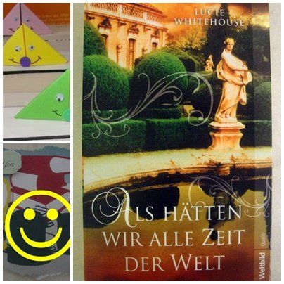 Als hätten wir alle Zeit der Welt Kaufen auf Ricardo