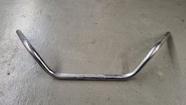 Harley-Davidson FLHR Road King Lenker
