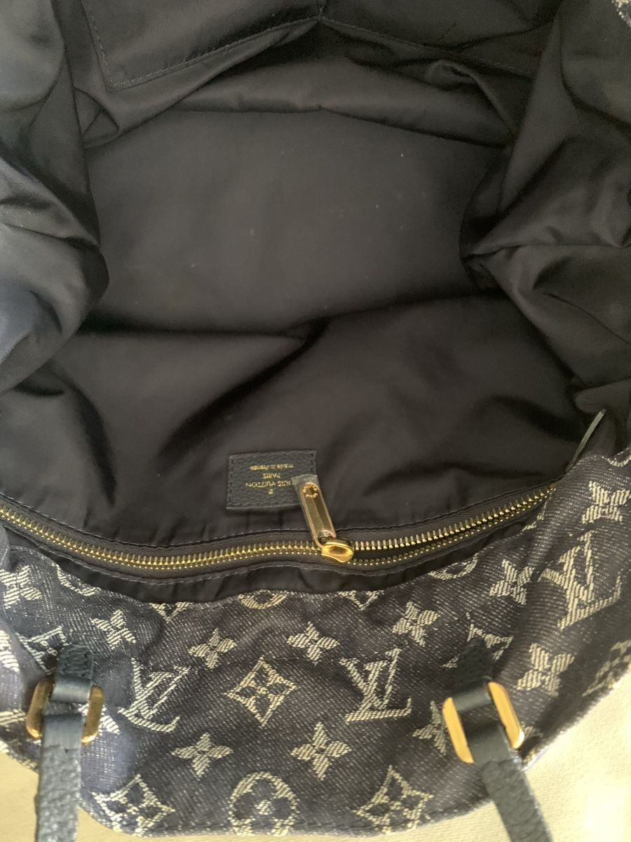 Louis Vuitton Borse da donna: Louis Vuitton Handtasche – Usato da Bergdietikon venduto da zor_856j 2