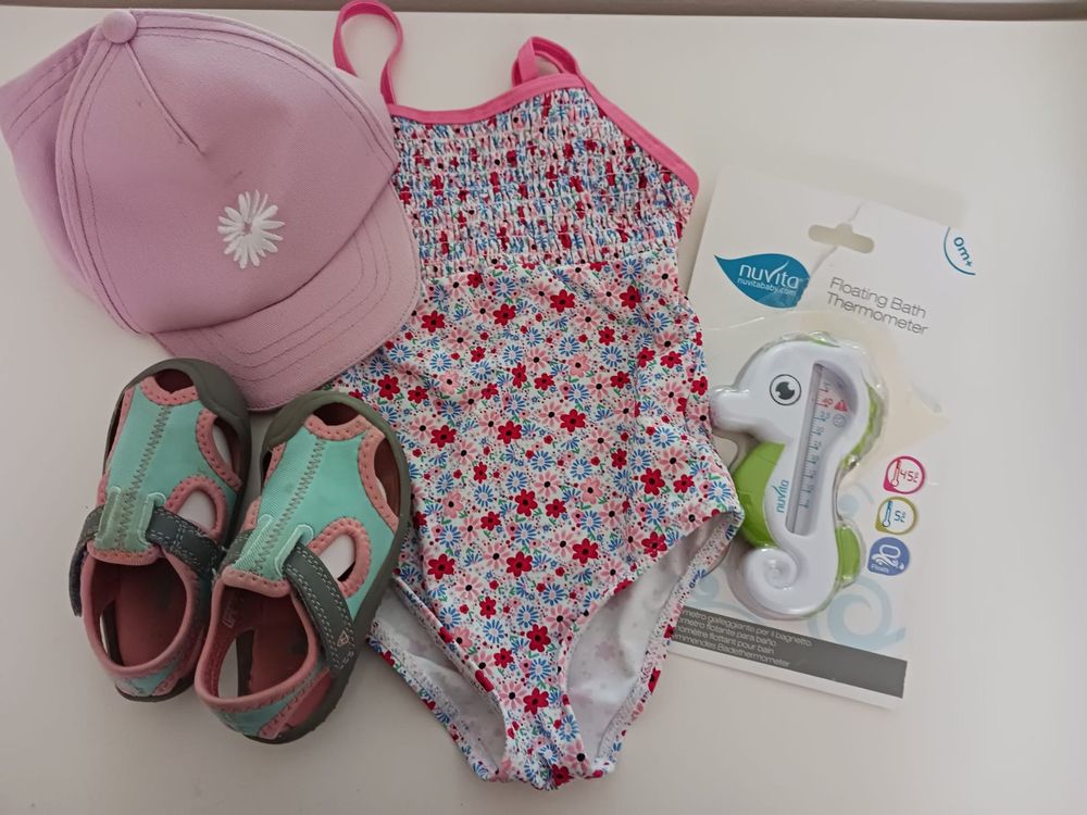 Voie Droite Kato Unitrack 124 Mm (4 7/8") Pour Train Miniature N - Lot De 4 - Échelle 1:160 - Avec Ballast Intégré Gris - Prêt à Poser