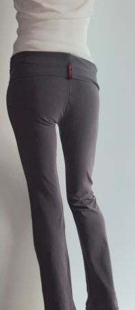 Yoga Hose Gr.S
