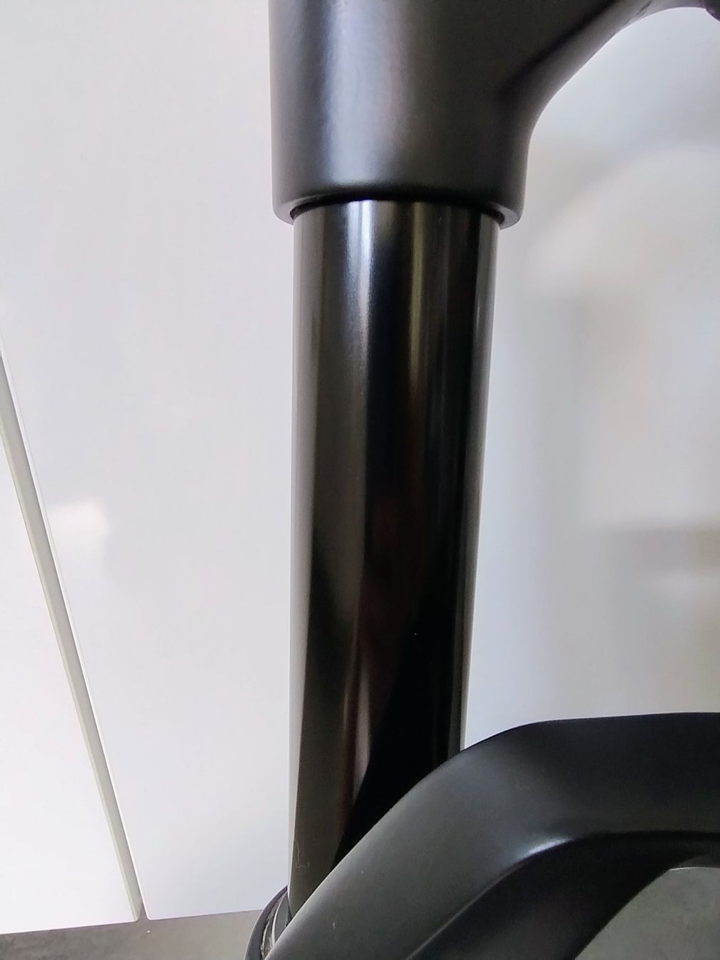 Rockshox Pezzi di ricambio: Rock Shox Pike Select Plus DebonAir 29" – Usato da Beckenried venduto da SCHEMA79 6