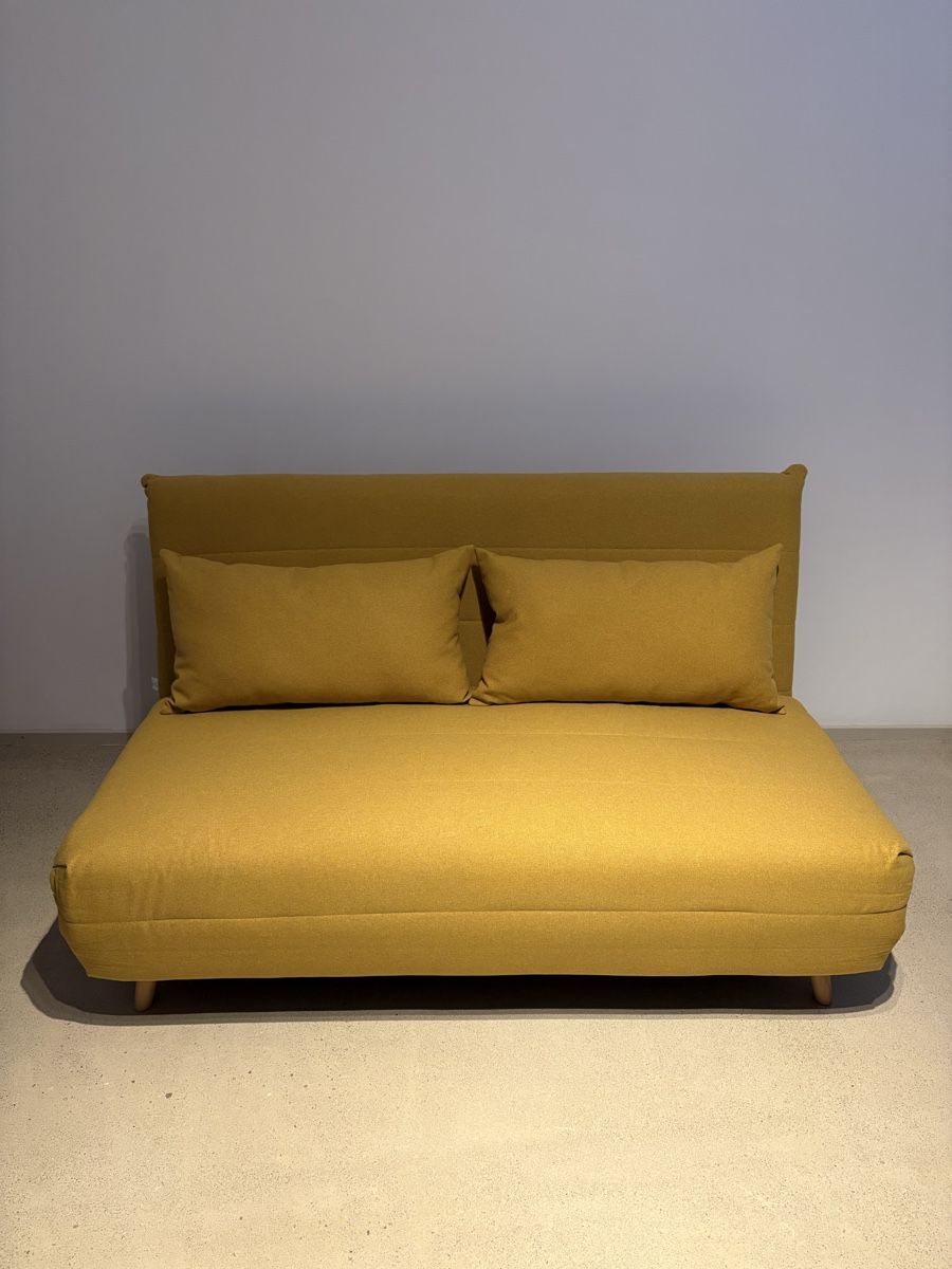 Sofas: Nio Schlafsofa – Neuf (Voir description) à Zürich par XS22 1