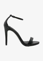 Orig. STEVE MADDEN Stecy Stilettos Gr. 35,5