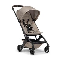 Joolz Aer Buggy Taupe