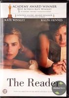 The Reader - Le Liseur (Kate Winslet, Ralph Fiennes)