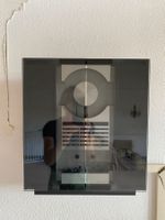 Bang & Olufsen Beosound Ouverture