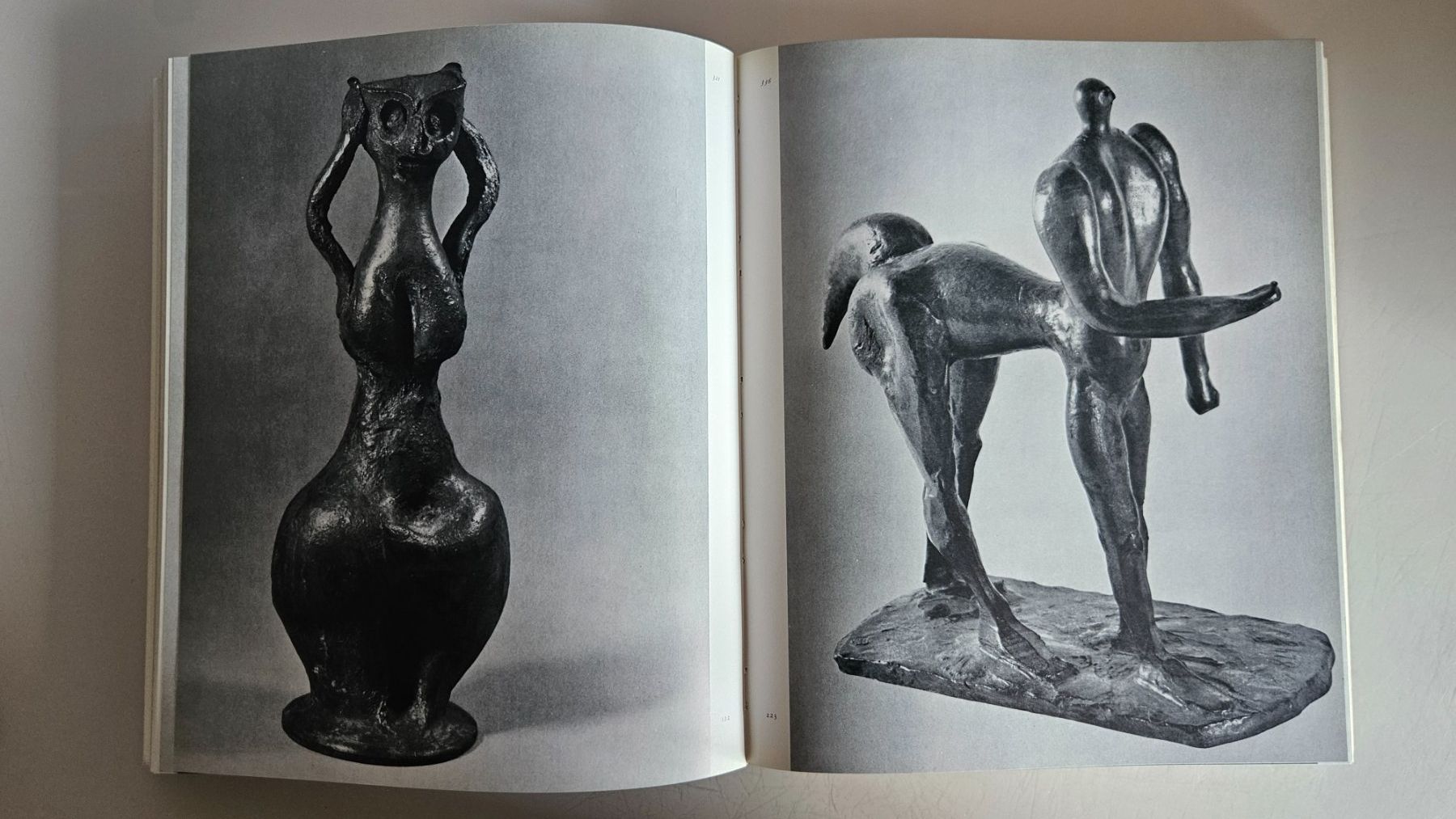 Libri: Picasso - Das plastische Werk – Usato da Basel venduto da True_Hofer_Store 2