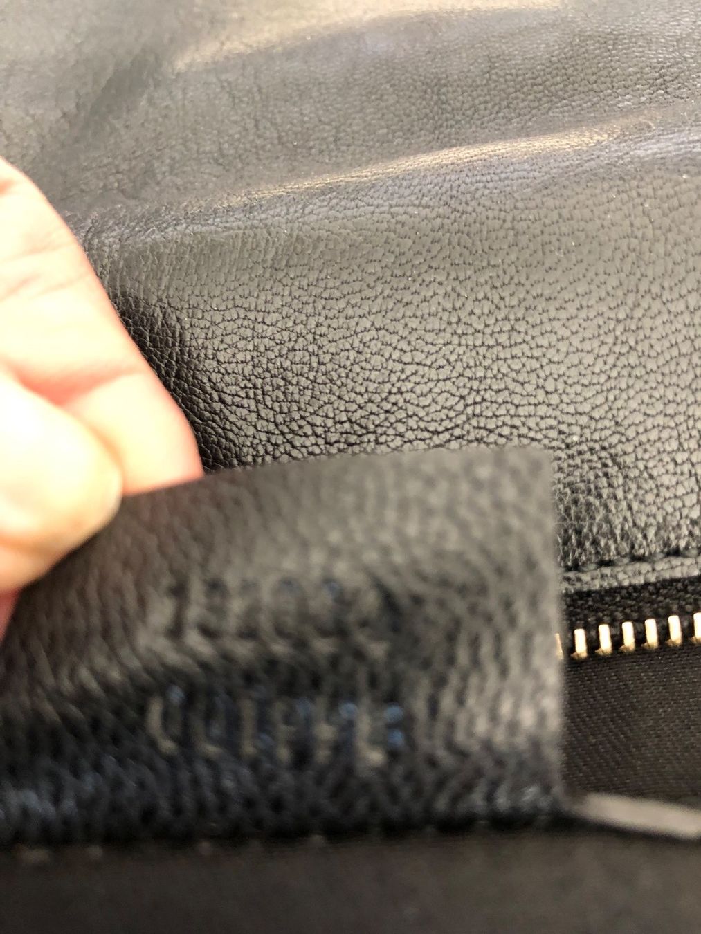 Gucci Borse da donna: Gucci Tasche – Nuovo (secondo la descrizione) da Niederhasli venduto da bluedog21 6