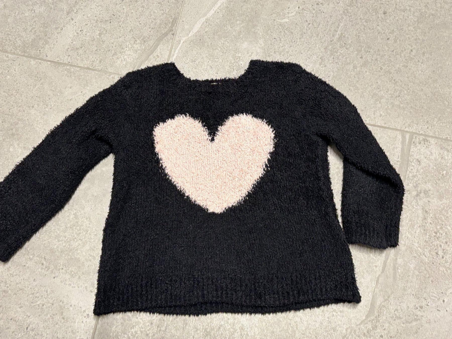 Pullover & Sweatshirts: Pull 122 – Gebraucht aus Salvenach von gwenwywar