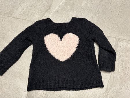Pull 122