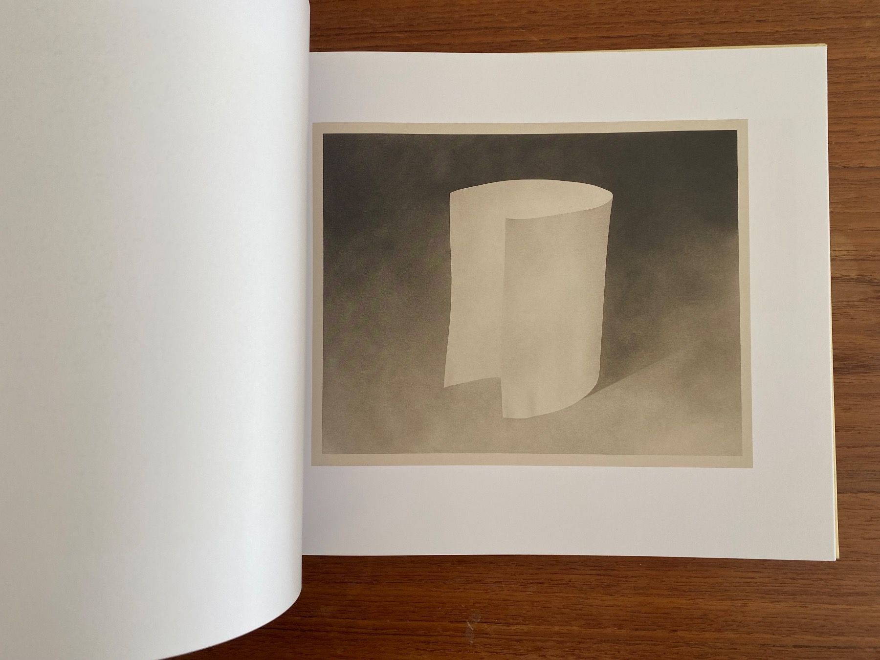 Libri: ED RUSCHA - WORKS FROM THE UBS ART COLLECTION – Usato da Zürich venduto da lesgarcons 4