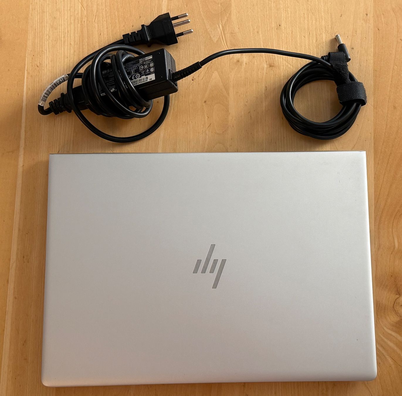 Hewlett Packard Portables: HP EliteBook 840 G5 – D'occasion à Hunzenschwil par hof_rcg8