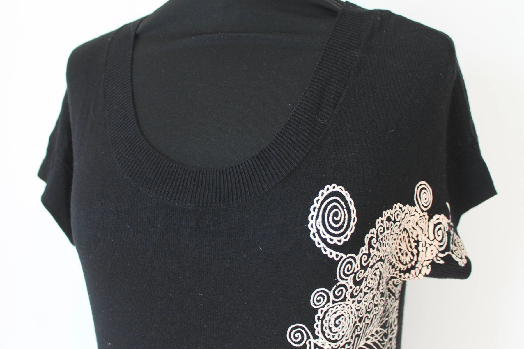 Desigual Robes: Robe DESIGUAL taille XL – D'occasion à Clarens par fashionfou 2